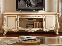 firenze-tv-cabinet-barnini-oseo-401089-rela88f181d.jpg thumb image